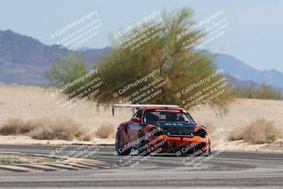 media/Oct-18-2025-PCA San Diego (Sat) [[653db1c827]]/2-Red/Session 3 (Turn 4 Tree of Life)/